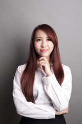 Similar image 8010987