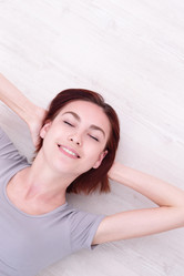 Similar image 8010991