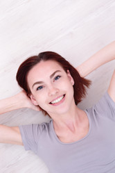 Similar image 8010995