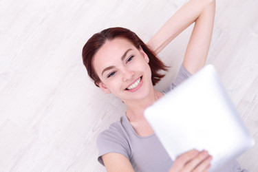 Similar image 8010997