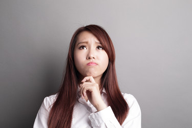 Similar image 8010998