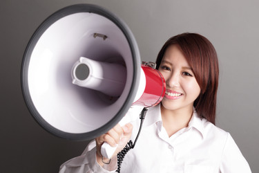 Similar image 8011001