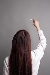 Similar image 8011008