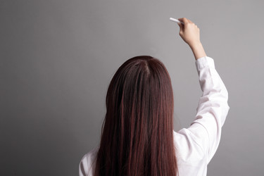 Similar image 8011009