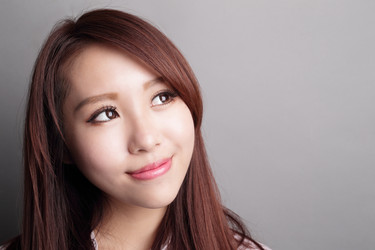 Similar image 8011010