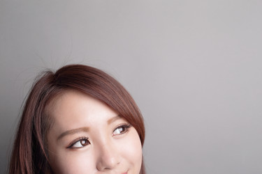 Similar image 8011011