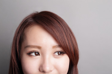 Similar image 8011012