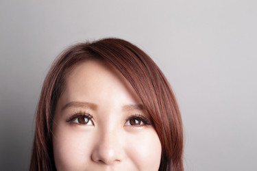 Similar image 8011013