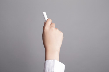 Similar image 8011015