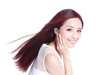 Similar image 8011016