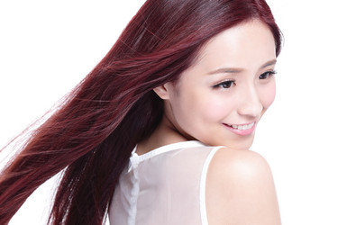 Similar image 8011017