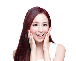 Similar image 8011018