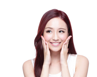 Similar image 8011019