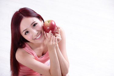 Similar image 8011029