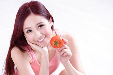 Similar image 8011030