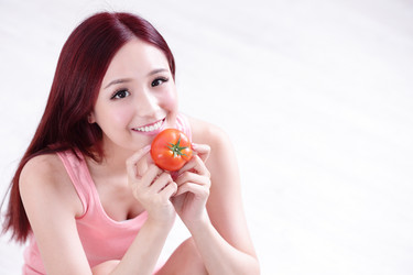 Similar image 8011031