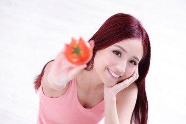 Similar image 8011032