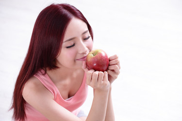 Similar image 8011036