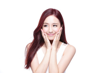 Similar image 8011039