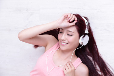 Similar image 8011045