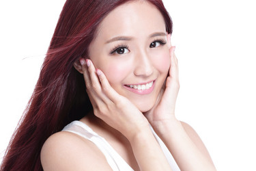 Similar image 8011054