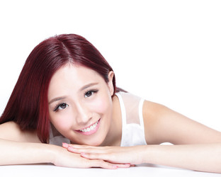 Similar image 8011057