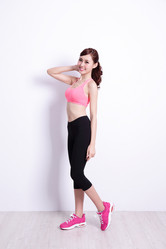 Similar image 8011060