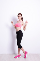 Similar image 8011061