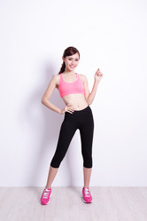 Similar image 8011062