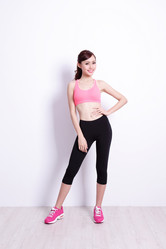 Similar image 8011064