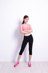 Similar image 8011065