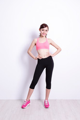 Similar image 8011066