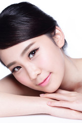 Similar image 8011070