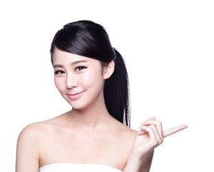 Similar image 8011072