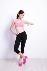 Similar image 8011073