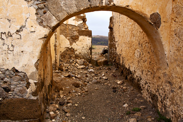 Similar image 8011078