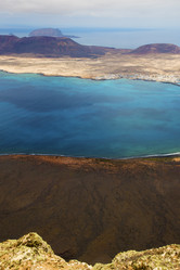 Similar image 8011081