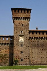 Similar image 8011091