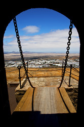 Similar image 8011094