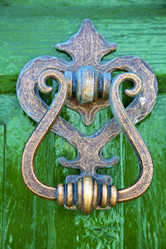 Similar image 8011096