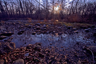 Similar image 8011111