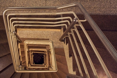 Similar image 8011125