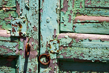 Similar image 8011127