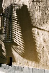 Similar image 8011130