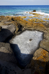 Similar image 8011142