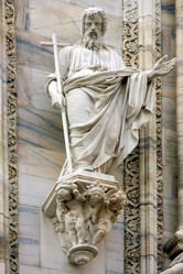 Similar image 8011157