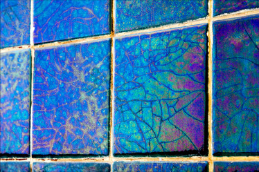 Similar image 8011177