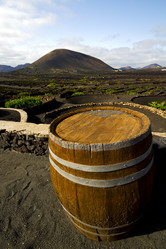 Similar image 8011186