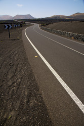 Similar image 8011188