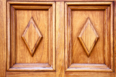 Similar image 8011190